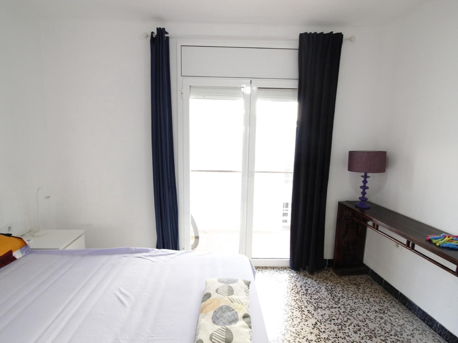 2 soveværelse Lejlighed til salg i Cambrils - € 270.000 (Ref: 9330559)