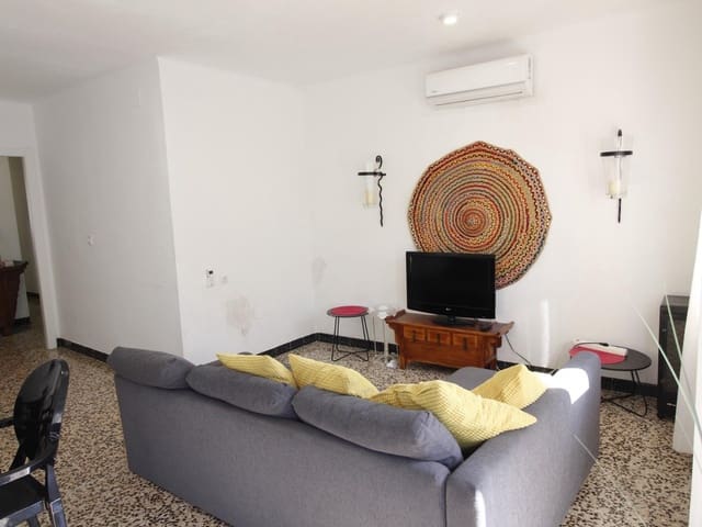 2 soveværelse Lejlighed til salg i Cambrils - € 270.000 (Ref: 9330559)