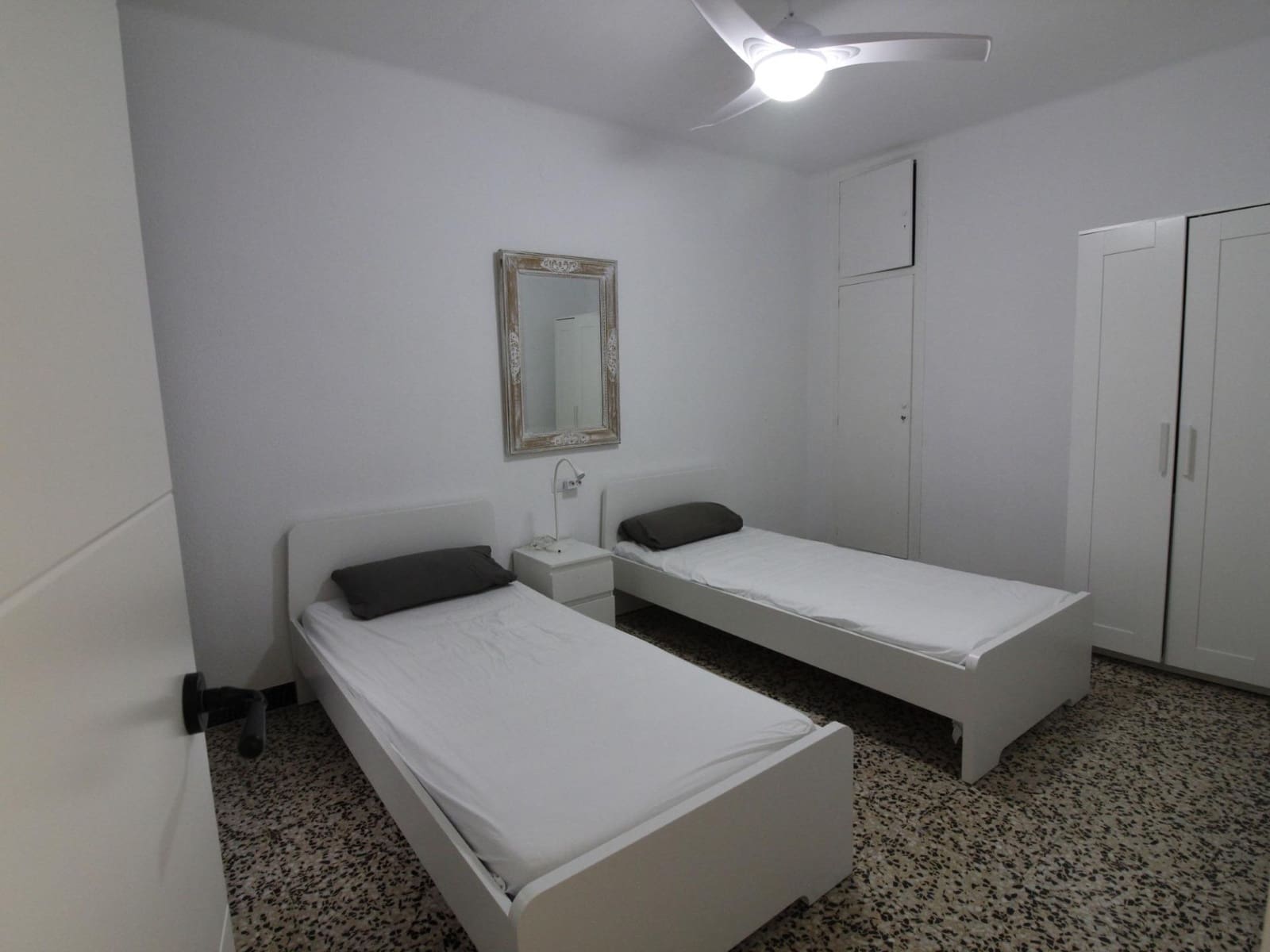 2 soveværelse Lejlighed til salg i Cambrils - € 270.000 (Ref: 9330559)