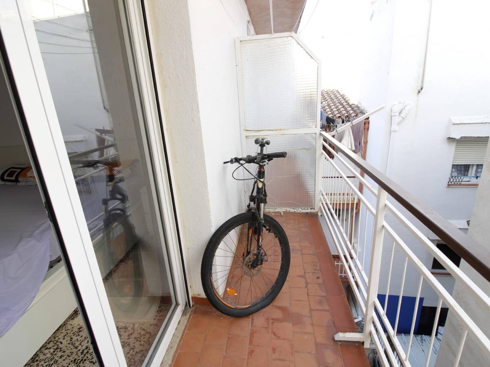 2 soveværelse Lejlighed til salg i Cambrils - € 270.000 (Ref: 9330559)