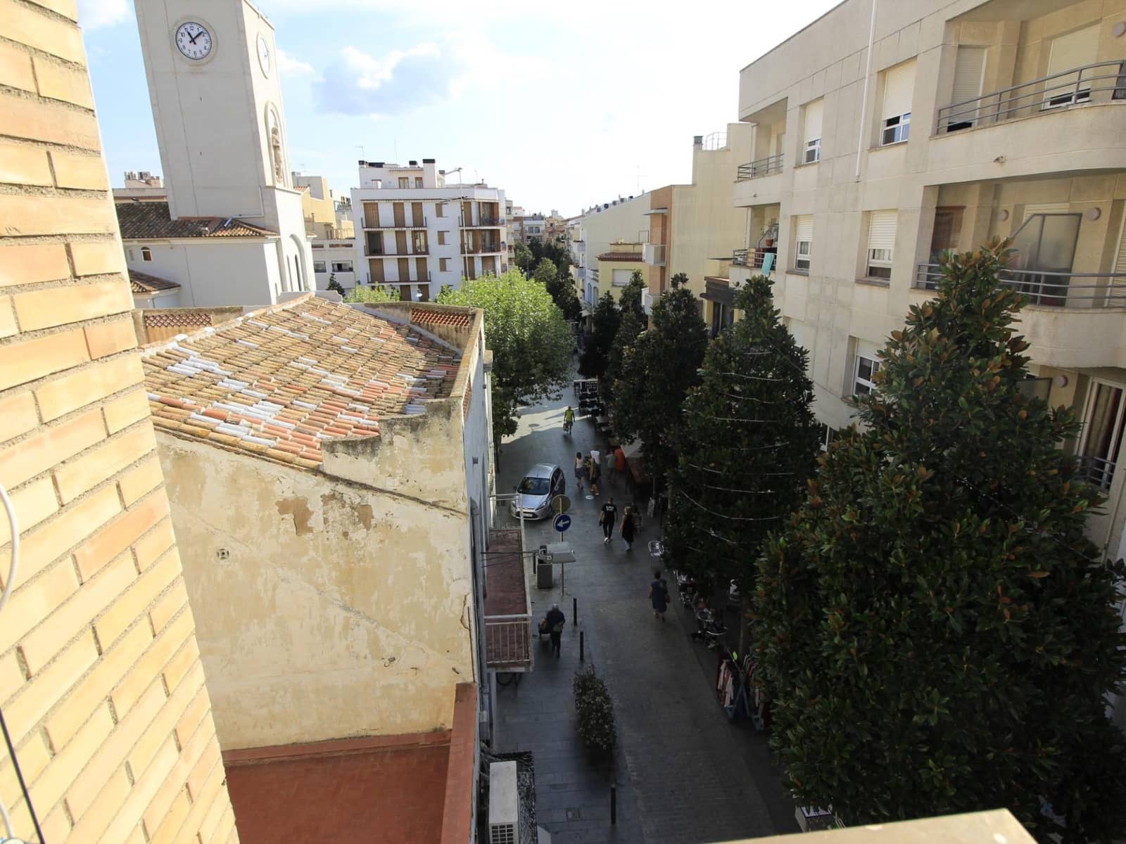 2 soveværelse Lejlighed til salg i Cambrils - € 270.000 (Ref: 9330559)