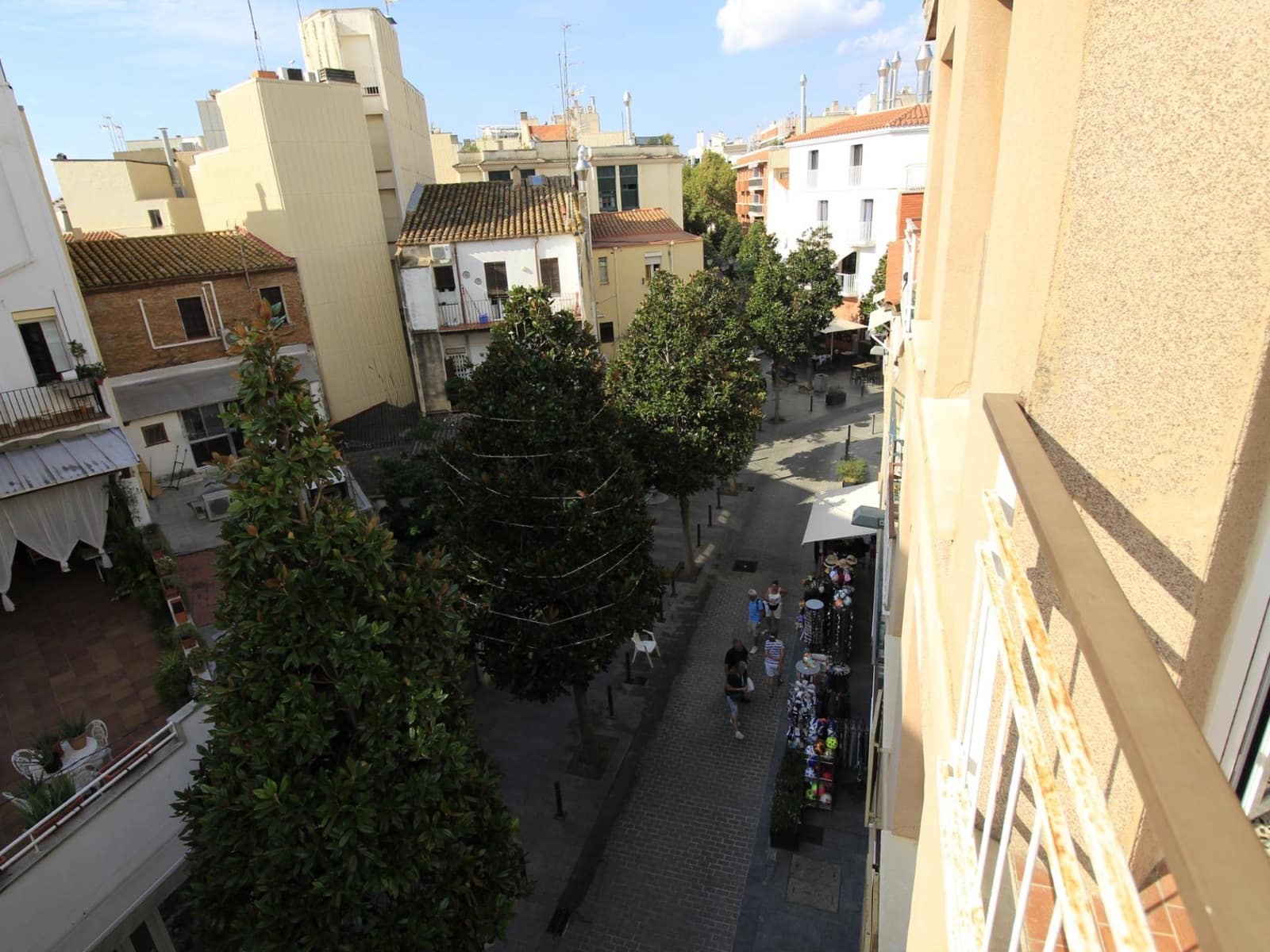 2 soveværelse Lejlighed til salg i Cambrils - € 270.000 (Ref: 9330559)