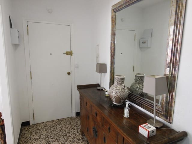 2 soveværelse Lejlighed til salg i Cambrils - € 270.000 (Ref: 9330559)