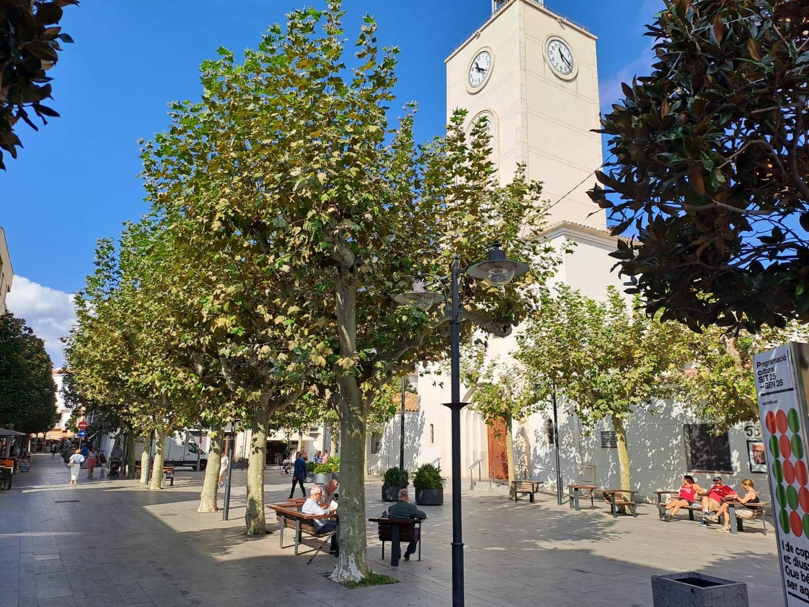 2 soveværelse Lejlighed til salg i Cambrils - € 270.000 (Ref: 9330559)