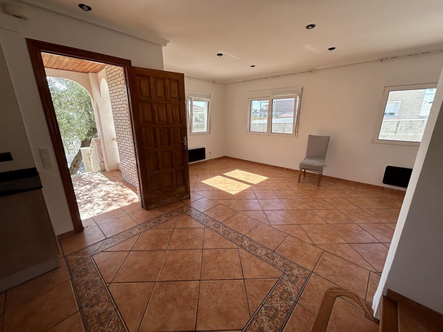 3 bedroom Villa for sale in Alcanar with garage - € 255,000 (Ref: 9330560)