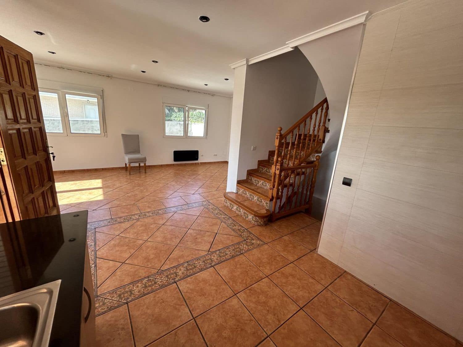 3 bedroom Villa for sale in Alcanar with garage - € 255,000 (Ref: 9330560)