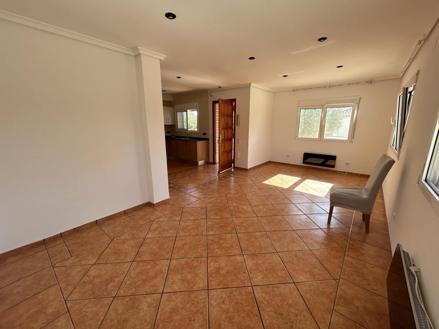 3 bedroom Villa for sale in Alcanar with garage - € 255,000 (Ref: 9330560)