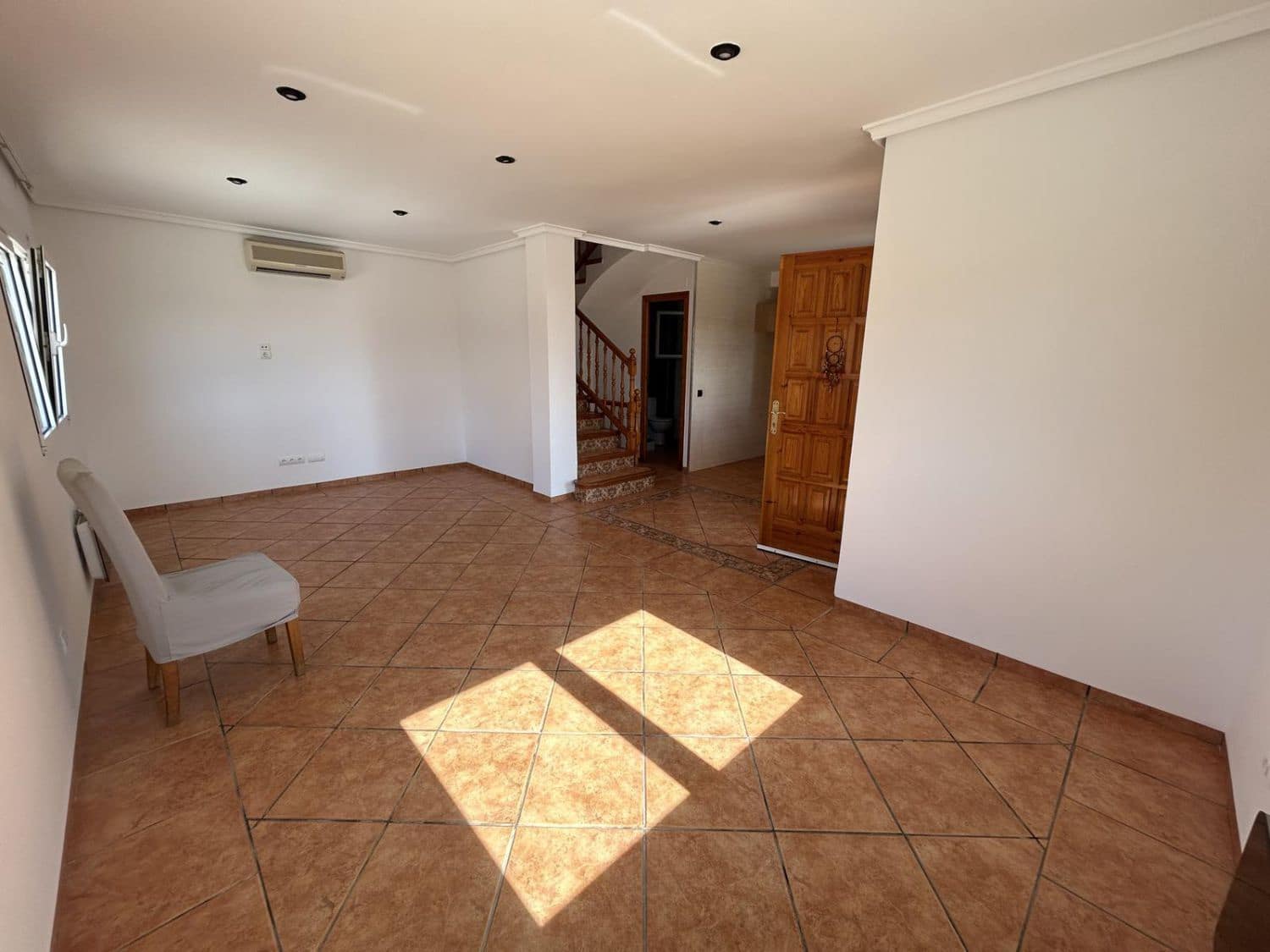 3 bedroom Villa for sale in Alcanar with garage - € 255,000 (Ref: 9330560)