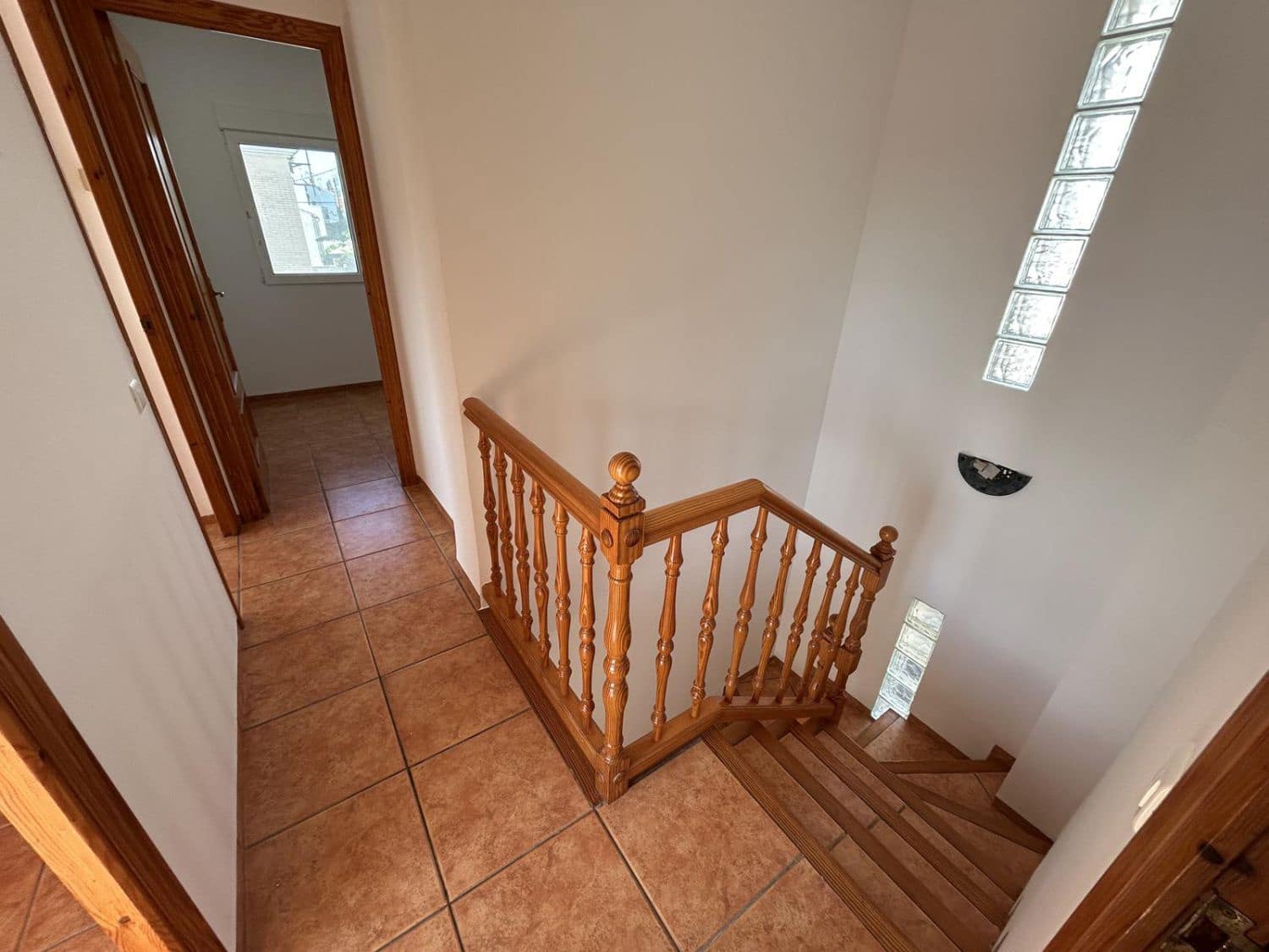 3 bedroom Villa for sale in Alcanar with garage - € 255,000 (Ref: 9330560)