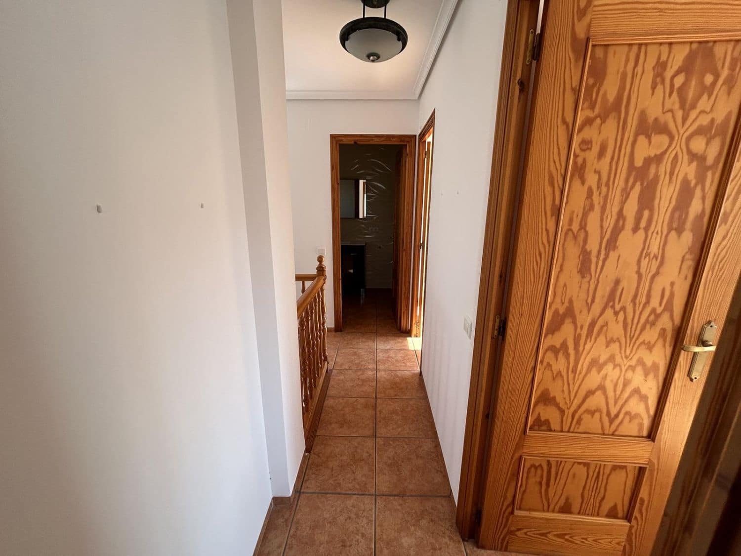 3 bedroom Villa for sale in Alcanar with garage - € 255,000 (Ref: 9330560)