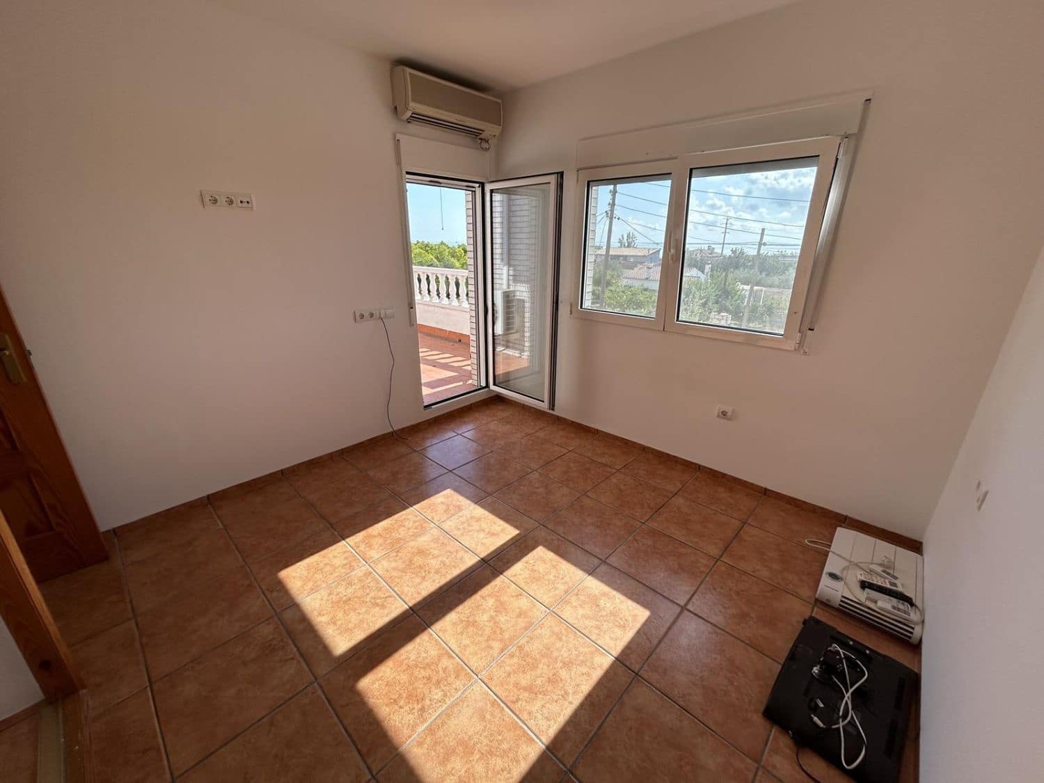 3 bedroom Villa for sale in Alcanar with garage - € 255,000 (Ref: 9330560)