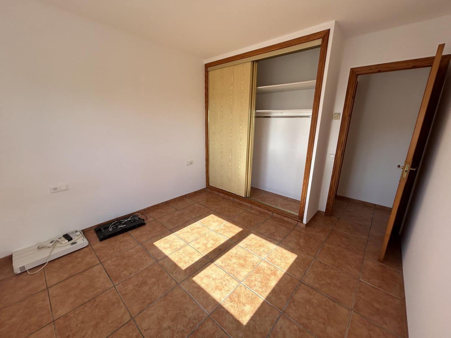 3 bedroom Villa for sale in Alcanar with garage - € 255,000 (Ref: 9330560)