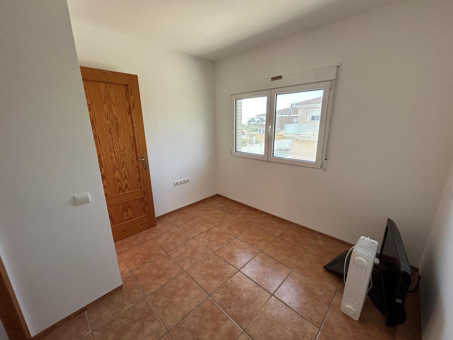 3 bedroom Villa for sale in Alcanar with garage - € 255,000 (Ref: 9330560)