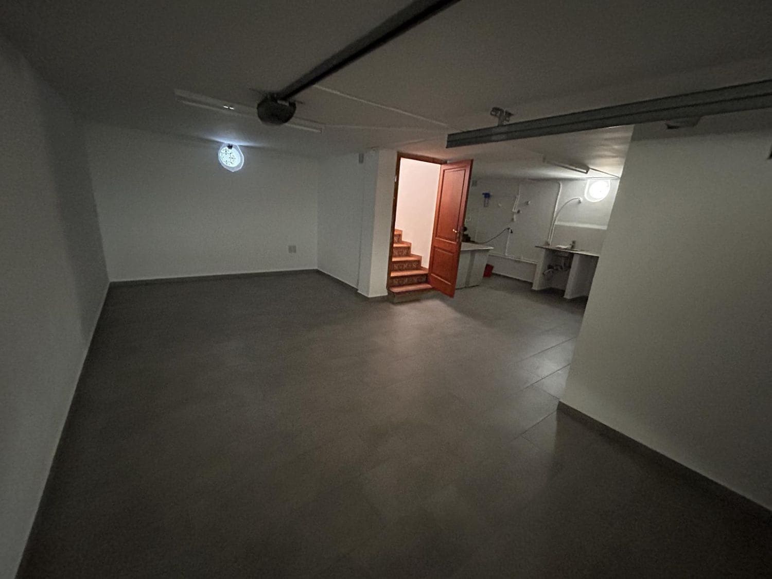 3 bedroom Villa for sale in Alcanar with garage - € 255,000 (Ref: 9330560)