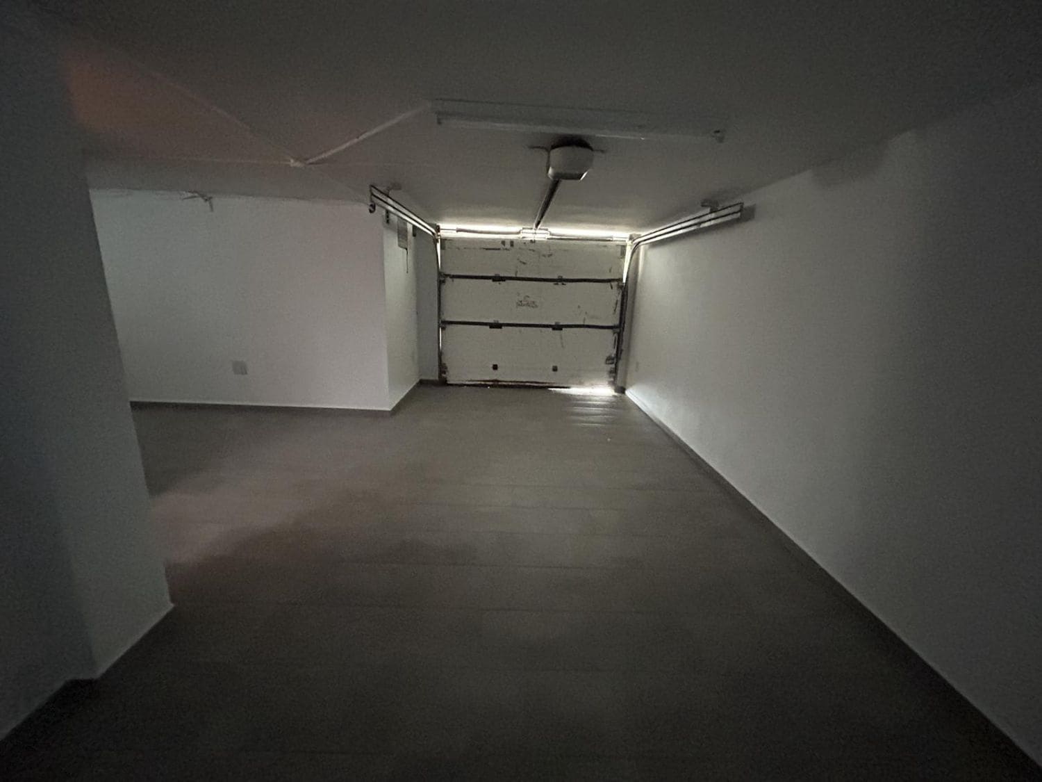 3 bedroom Villa for sale in Alcanar with garage - € 255,000 (Ref: 9330560)