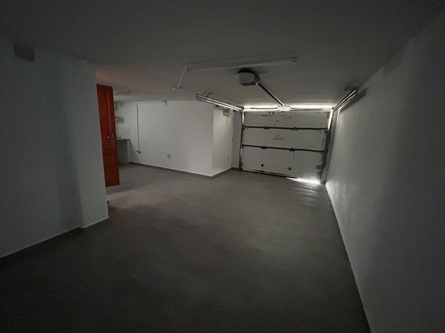 3 bedroom Villa for sale in Alcanar with garage - € 255,000 (Ref: 9330560)