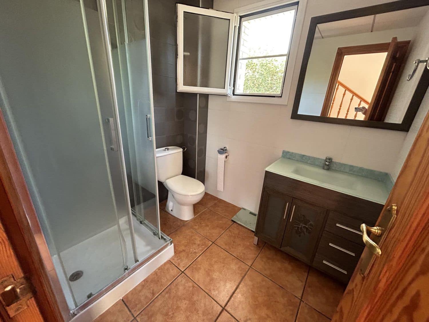 3 bedroom Villa for sale in Alcanar with garage - € 255,000 (Ref: 9330560)