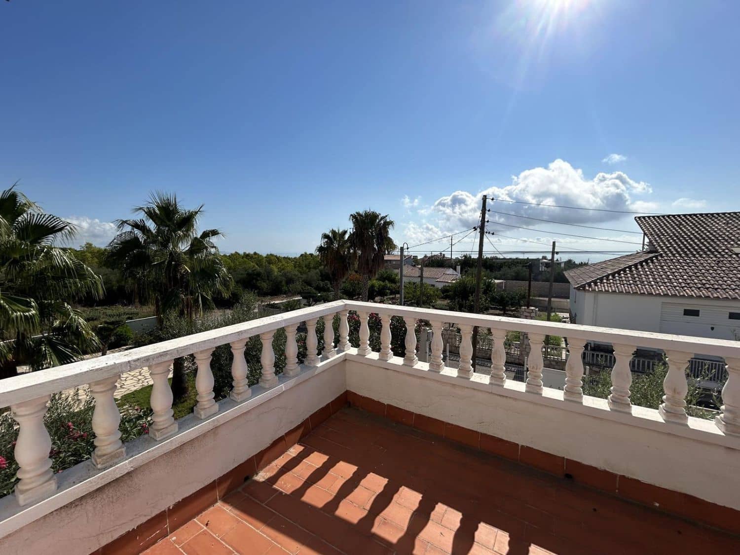 3 bedroom Villa for sale in Alcanar with garage - € 255,000 (Ref: 9330560)