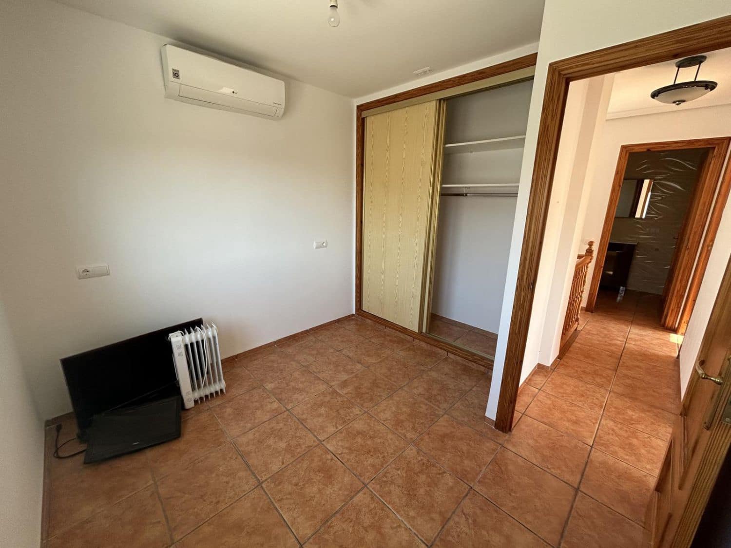 3 bedroom Villa for sale in Alcanar with garage - € 255,000 (Ref: 9330560)