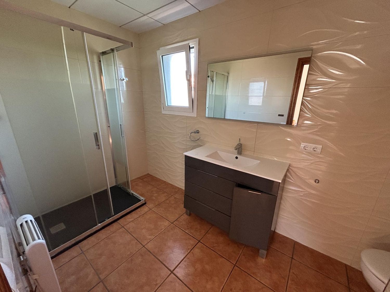 3 bedroom Villa for sale in Alcanar with garage - € 255,000 (Ref: 9330560)