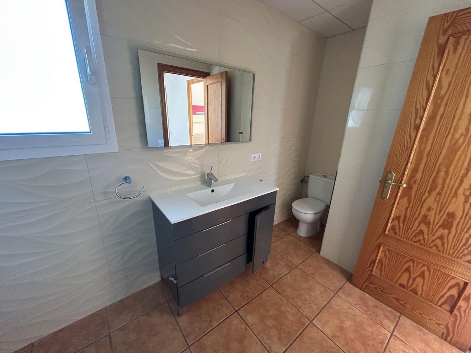 3 bedroom Villa for sale in Alcanar with garage - € 255,000 (Ref: 9330560)