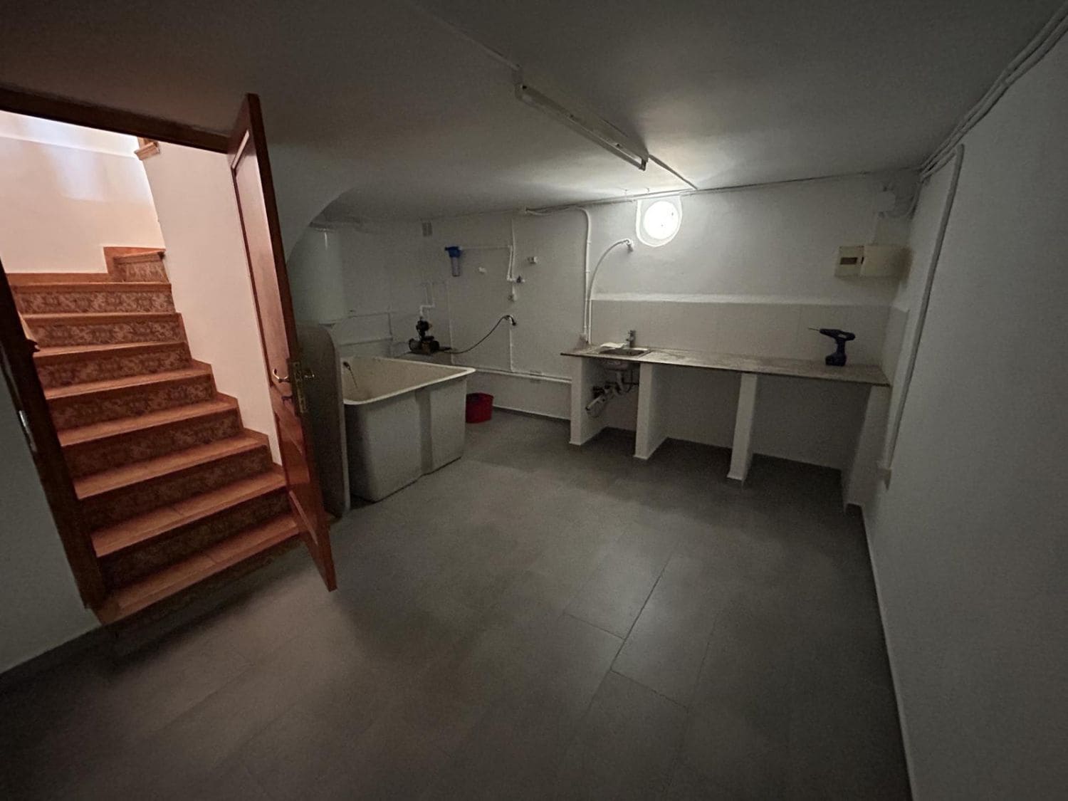 3 bedroom Villa for sale in Alcanar with garage - € 255,000 (Ref: 9330560)