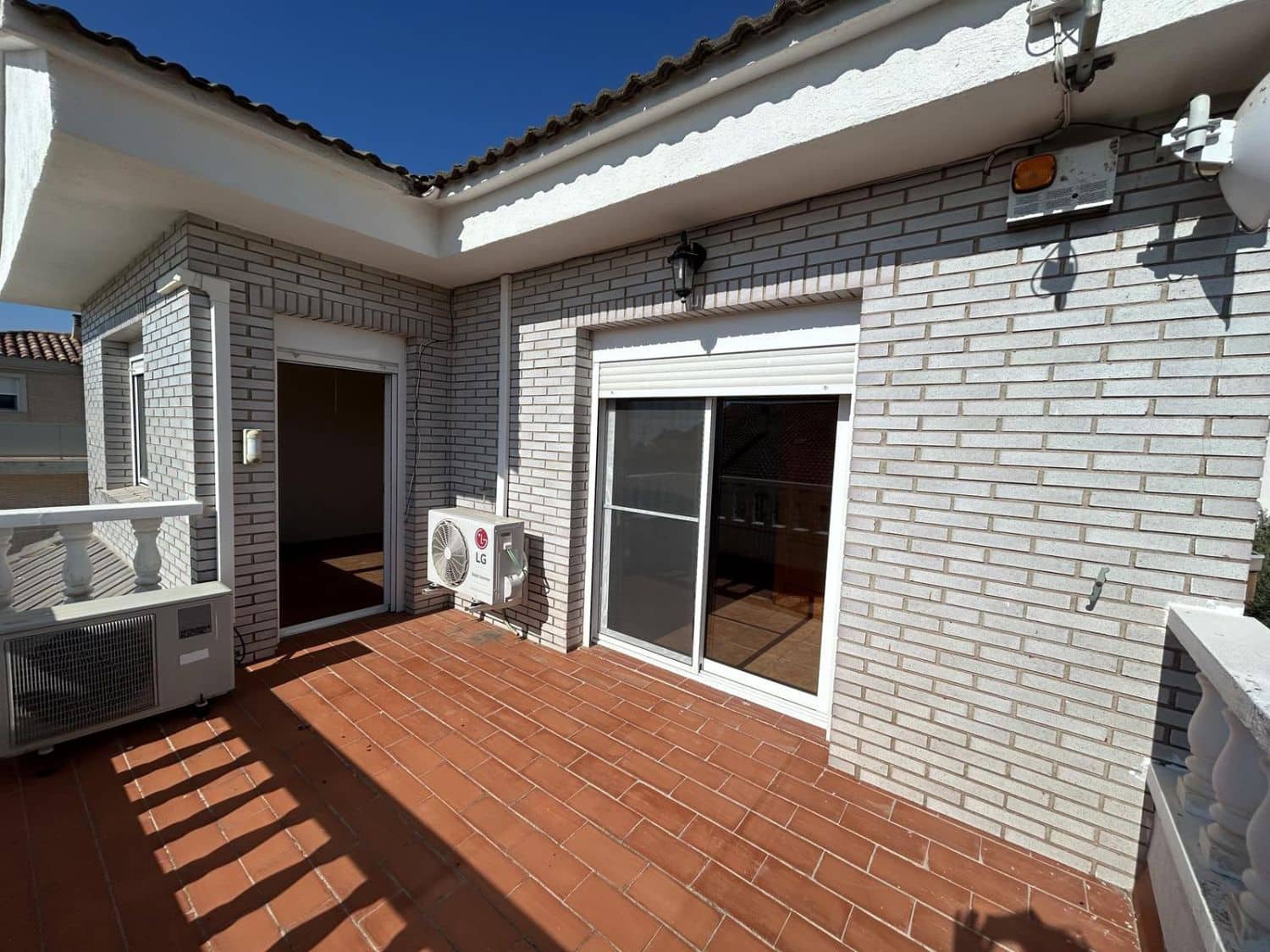 3 bedroom Villa for sale in Alcanar with garage - € 255,000 (Ref: 9330560)