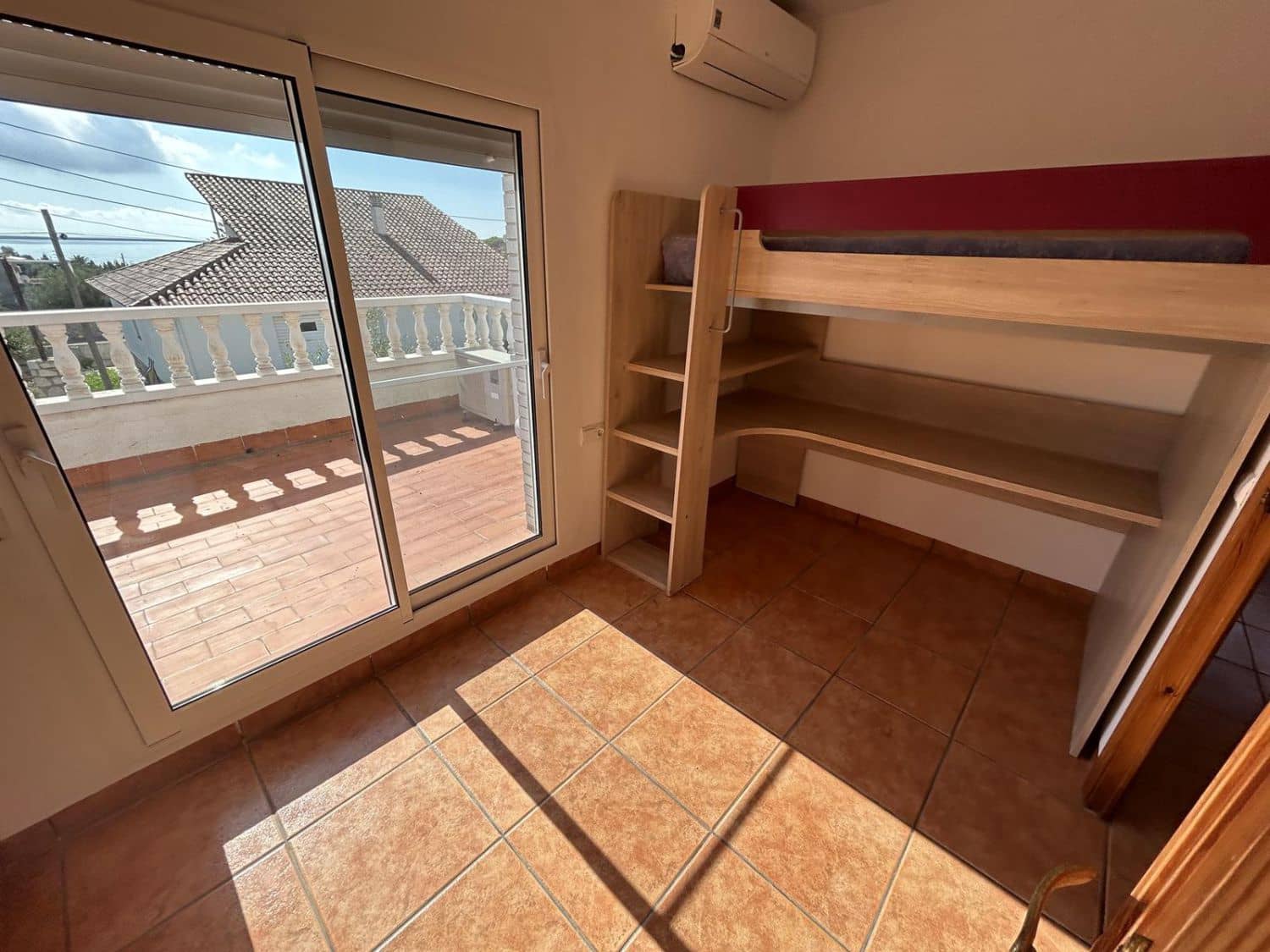 3 bedroom Villa for sale in Alcanar with garage - € 255,000 (Ref: 9330560)