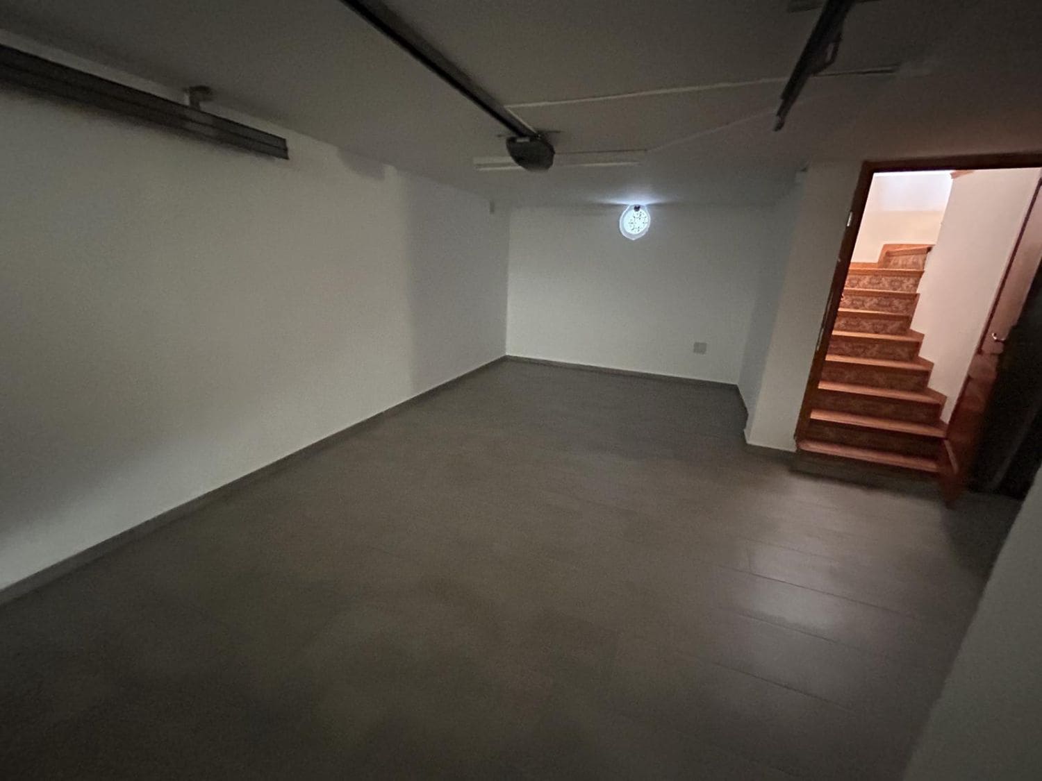 3 bedroom Villa for sale in Alcanar with garage - € 255,000 (Ref: 9330560)