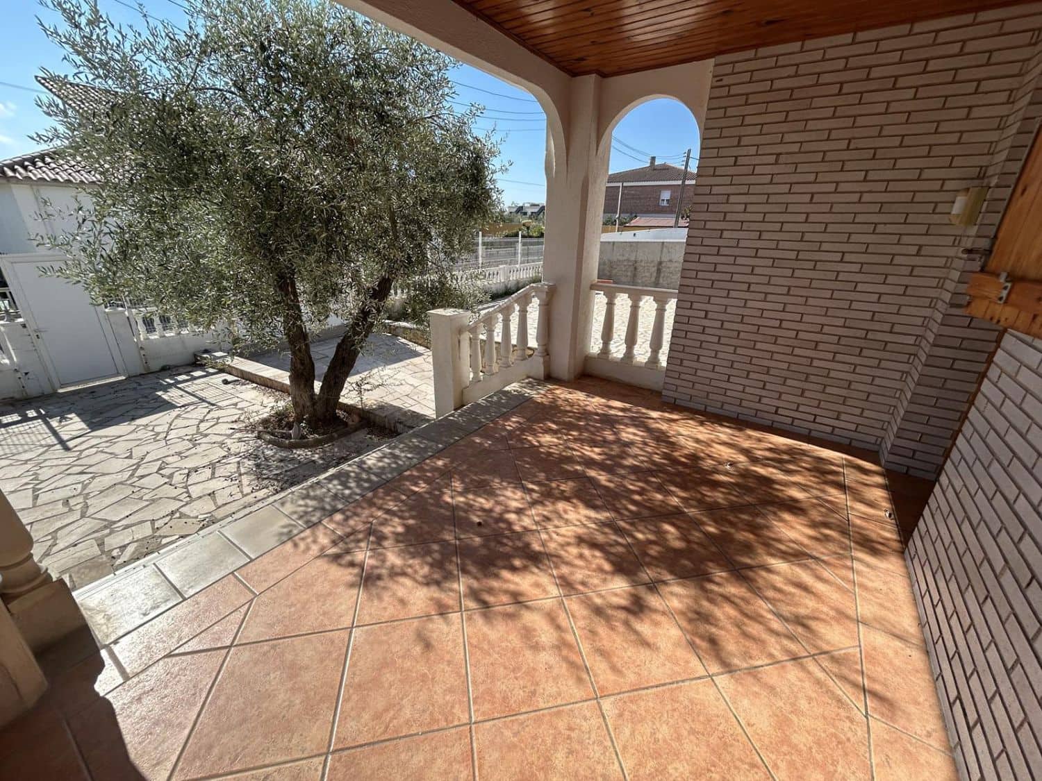 3 bedroom Villa for sale in Alcanar with garage - € 255,000 (Ref: 9330560)