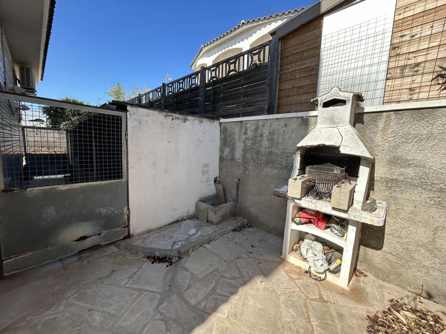 3 bedroom Villa for sale in Alcanar with garage - € 255,000 (Ref: 9330560)