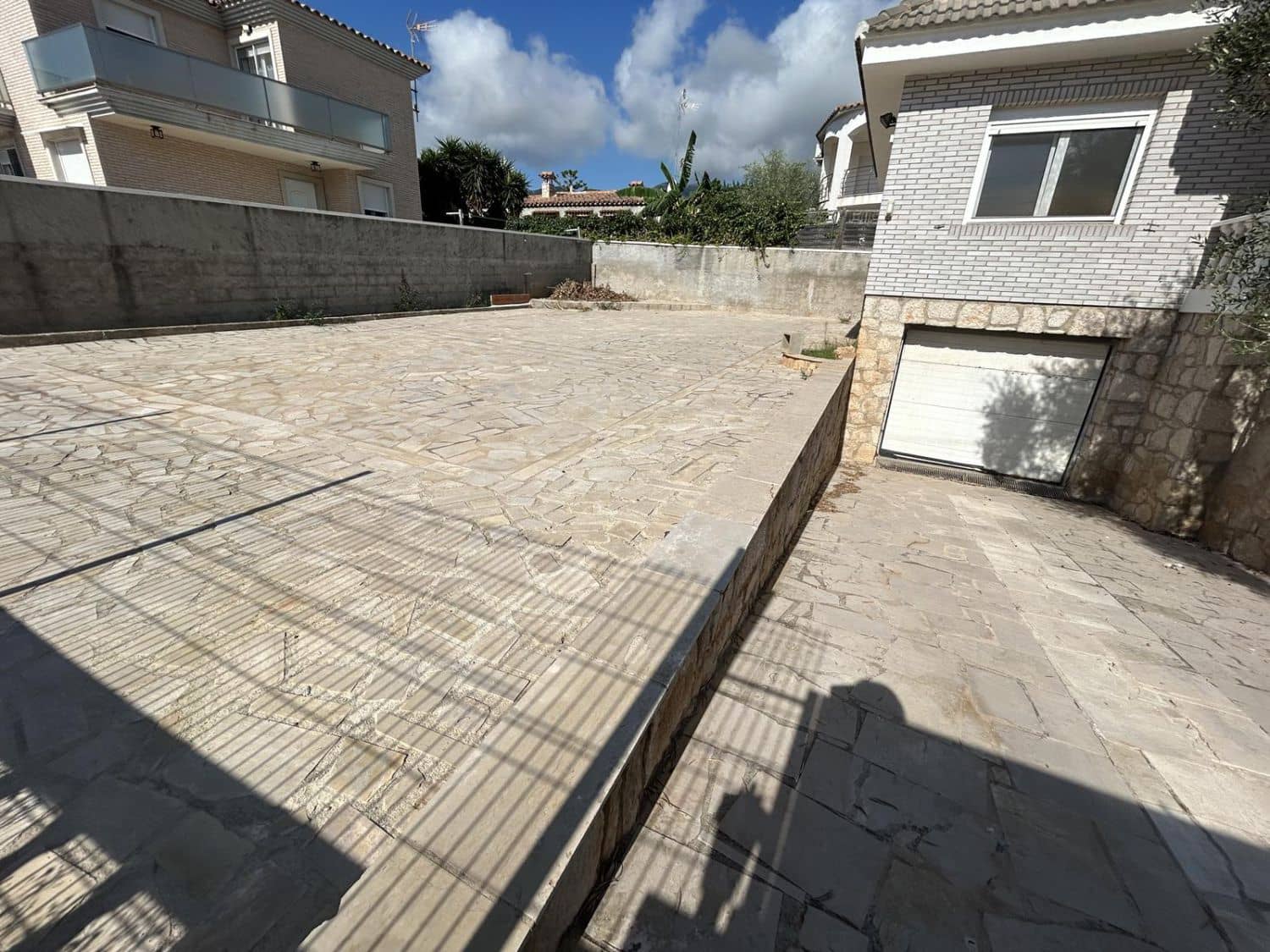 3 bedroom Villa for sale in Alcanar with garage - € 255,000 (Ref: 9330560)