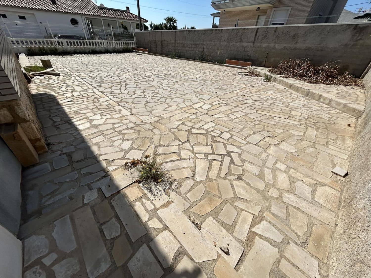 3 bedroom Villa for sale in Alcanar with garage - € 255,000 (Ref: 9330560)