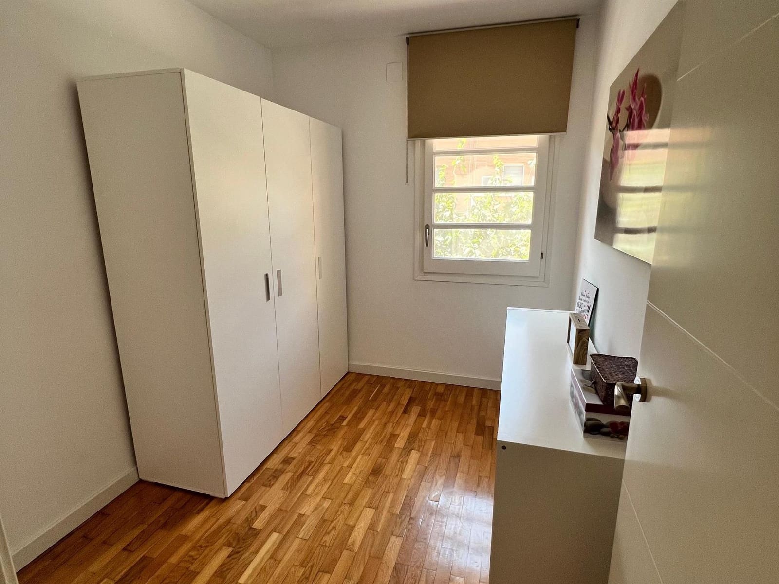 4 chambre Villa/Maison Mitoyenne à vendre à Amposta avec garage - 349 000 € (Ref: 9330561)