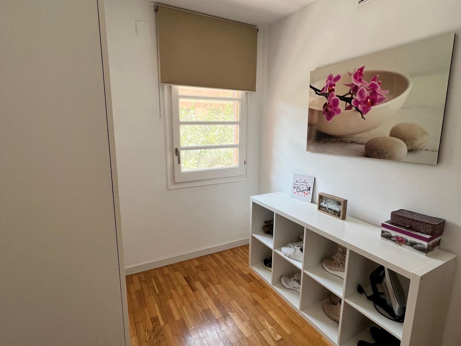 4 chambre Villa/Maison Mitoyenne à vendre à Amposta avec garage - 349 000 € (Ref: 9330561)