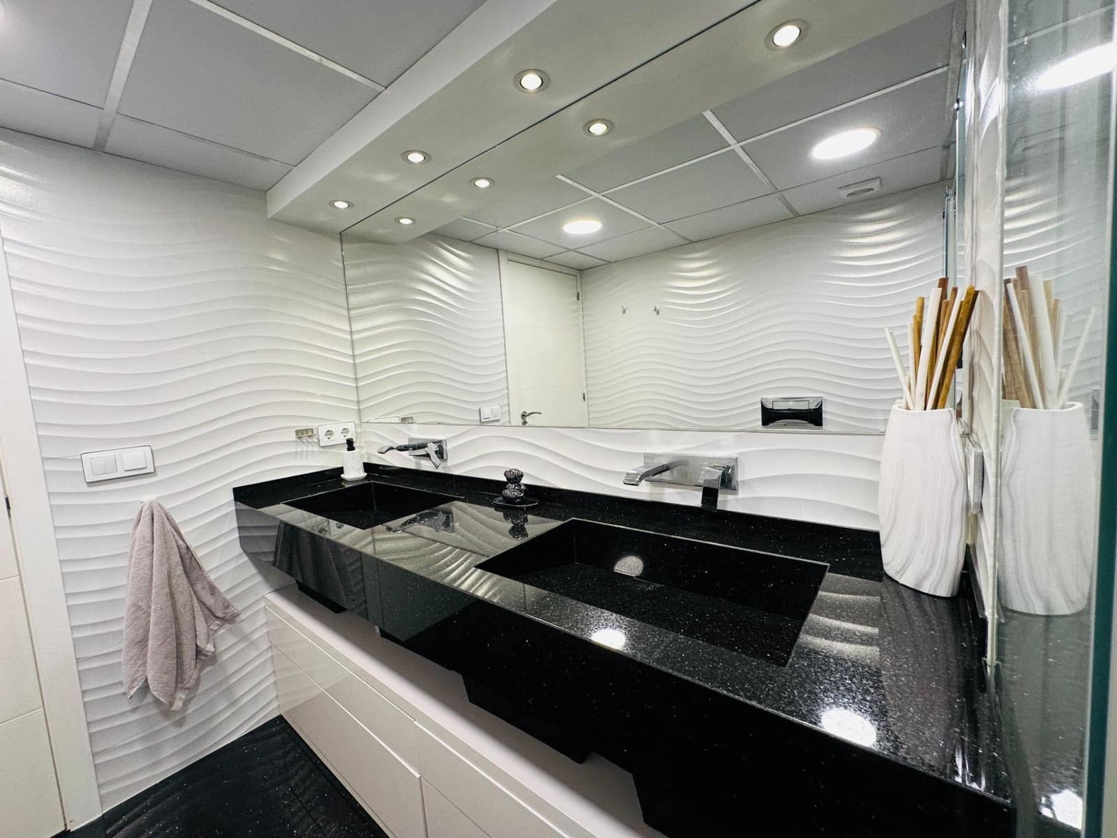 4 chambre Villa/Maison Mitoyenne à vendre à Amposta avec garage - 349 000 € (Ref: 9330561)