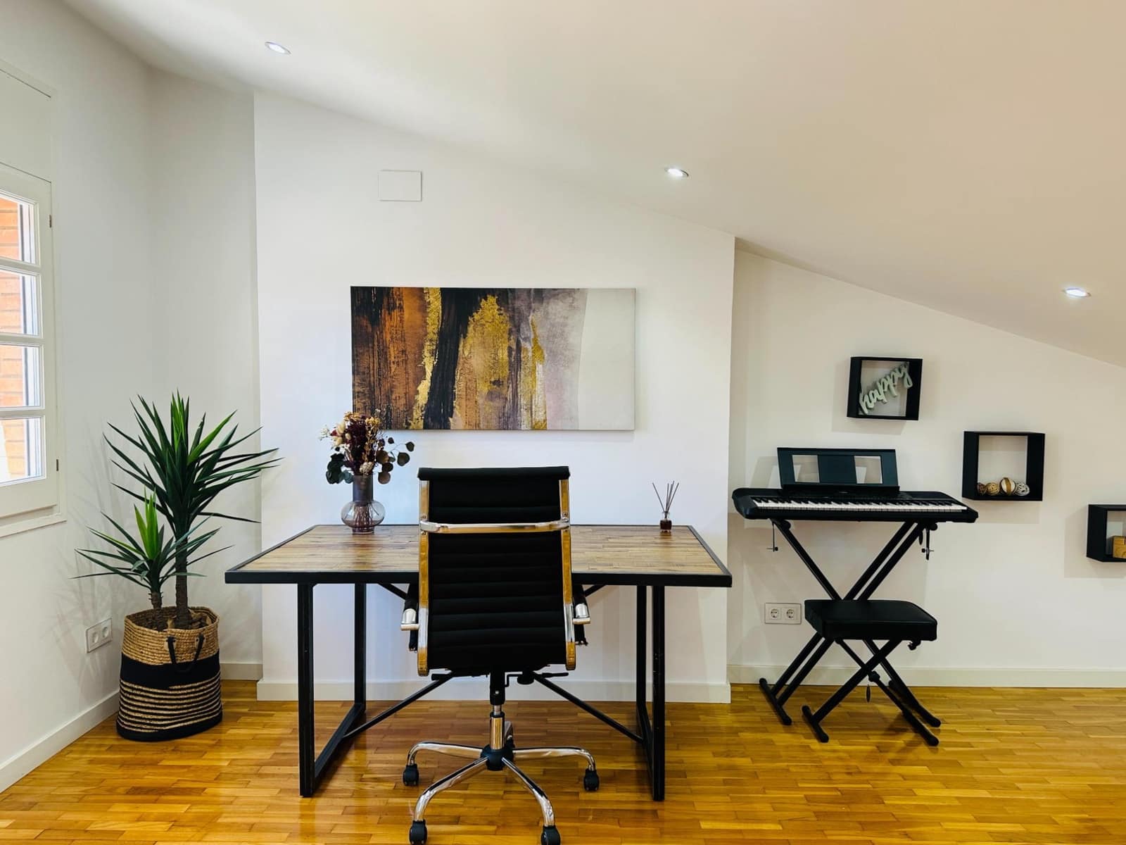 4 chambre Villa/Maison Mitoyenne à vendre à Amposta avec garage - 349 000 € (Ref: 9330561)