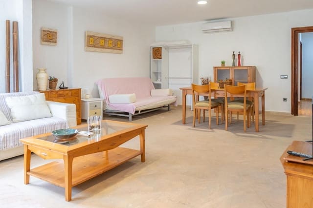 2 bedroom Finca/Country House for sale in Deltebre with pool garage - € 290,000 (Ref: 9330562)