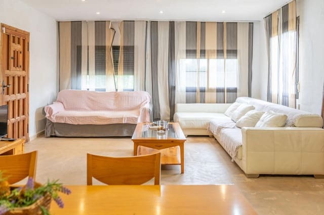 2 bedroom Finca/Country House for sale in Deltebre with pool garage - € 290,000 (Ref: 9330562)