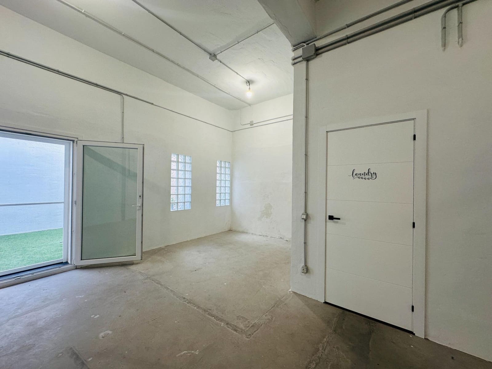 2 chambre Maison de Ville à vendre à Amposta avec garage - 239 000 € (Ref: 9330563)