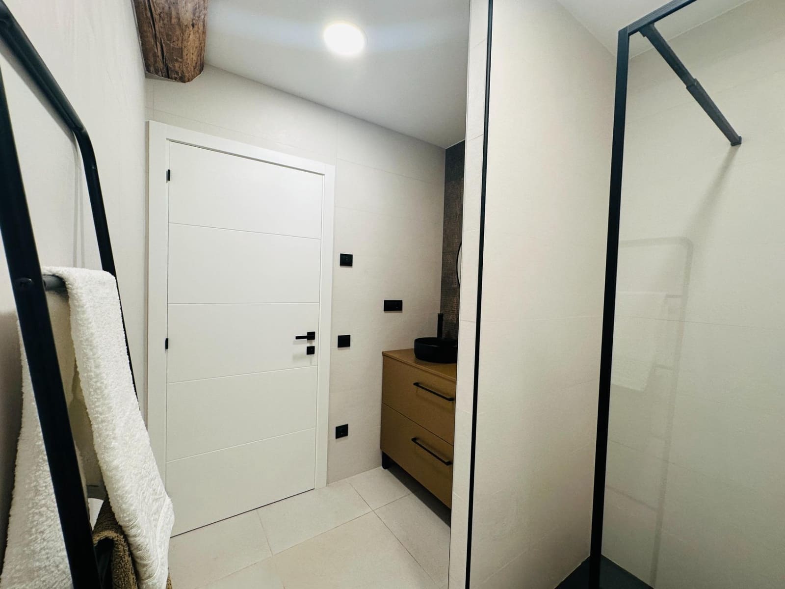 2 chambre Maison de Ville à vendre à Amposta avec garage - 239 000 € (Ref: 9330563)