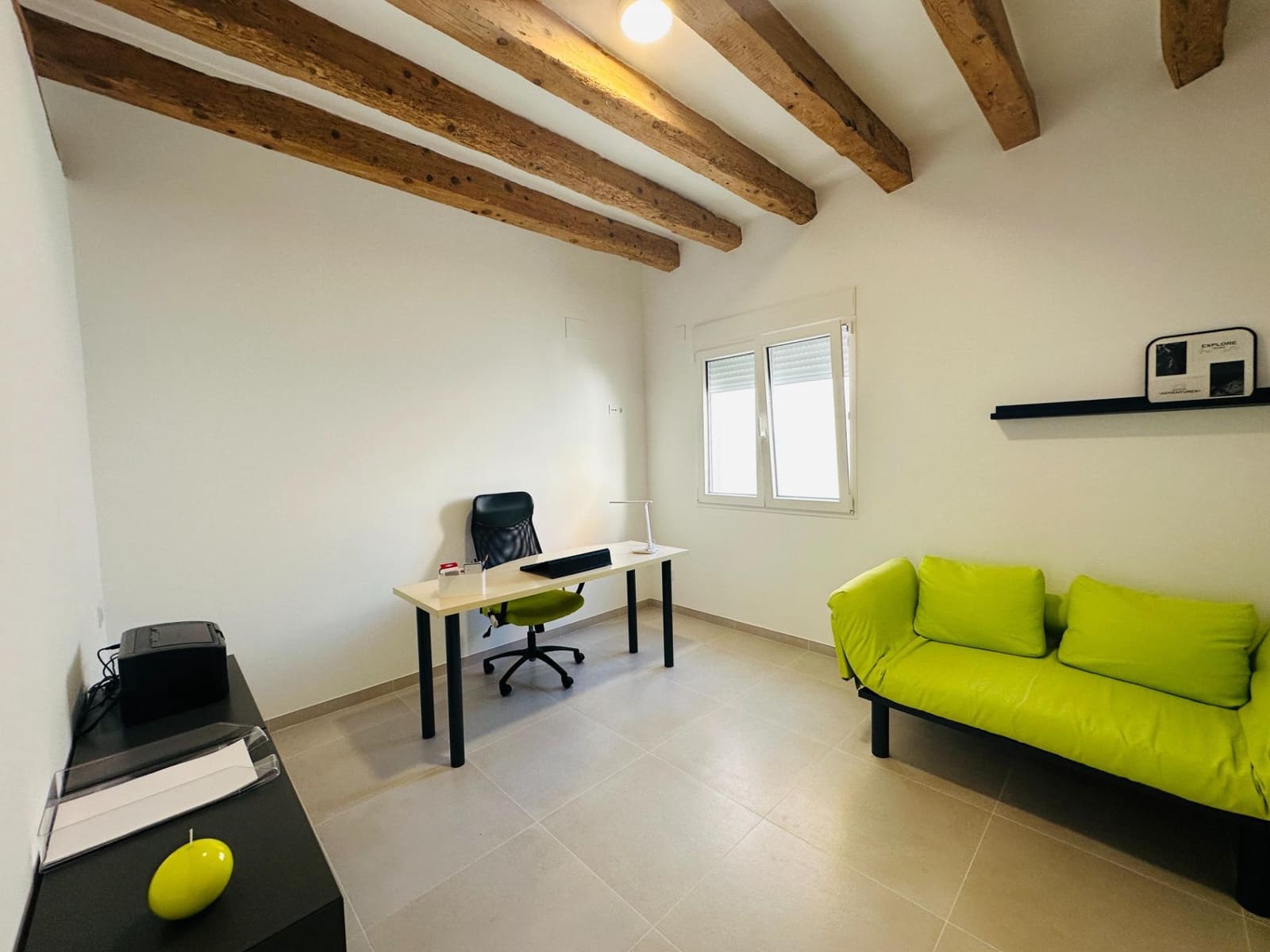 2 chambre Maison de Ville à vendre à Amposta avec garage - 239 000 € (Ref: 9330563)