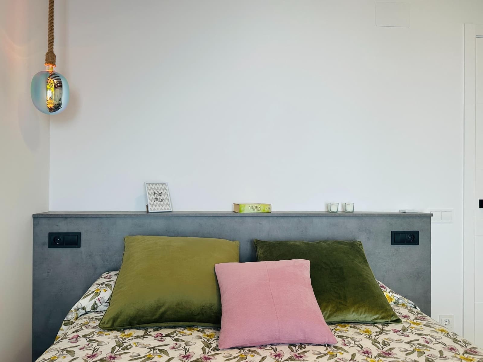 2 chambre Maison de Ville à vendre à Amposta avec garage - 239 000 € (Ref: 9330563)