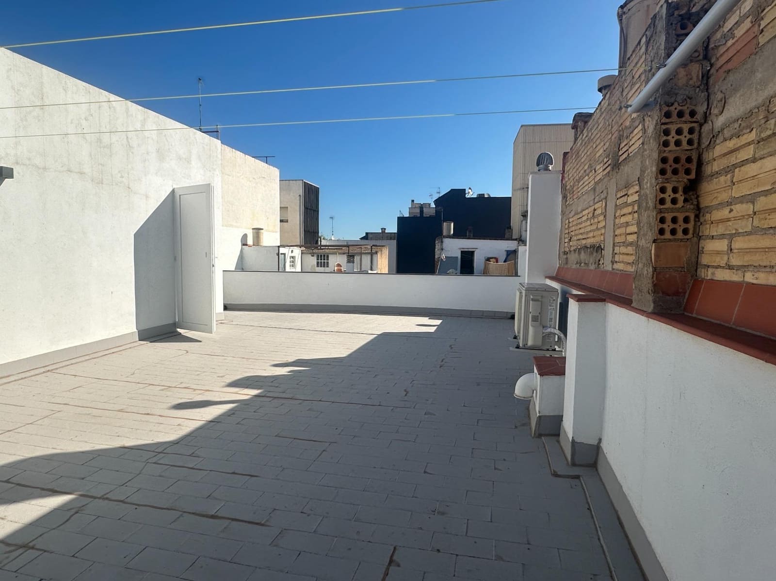 2 chambre Maison de Ville à vendre à Amposta avec garage - 239 000 € (Ref: 9330563)