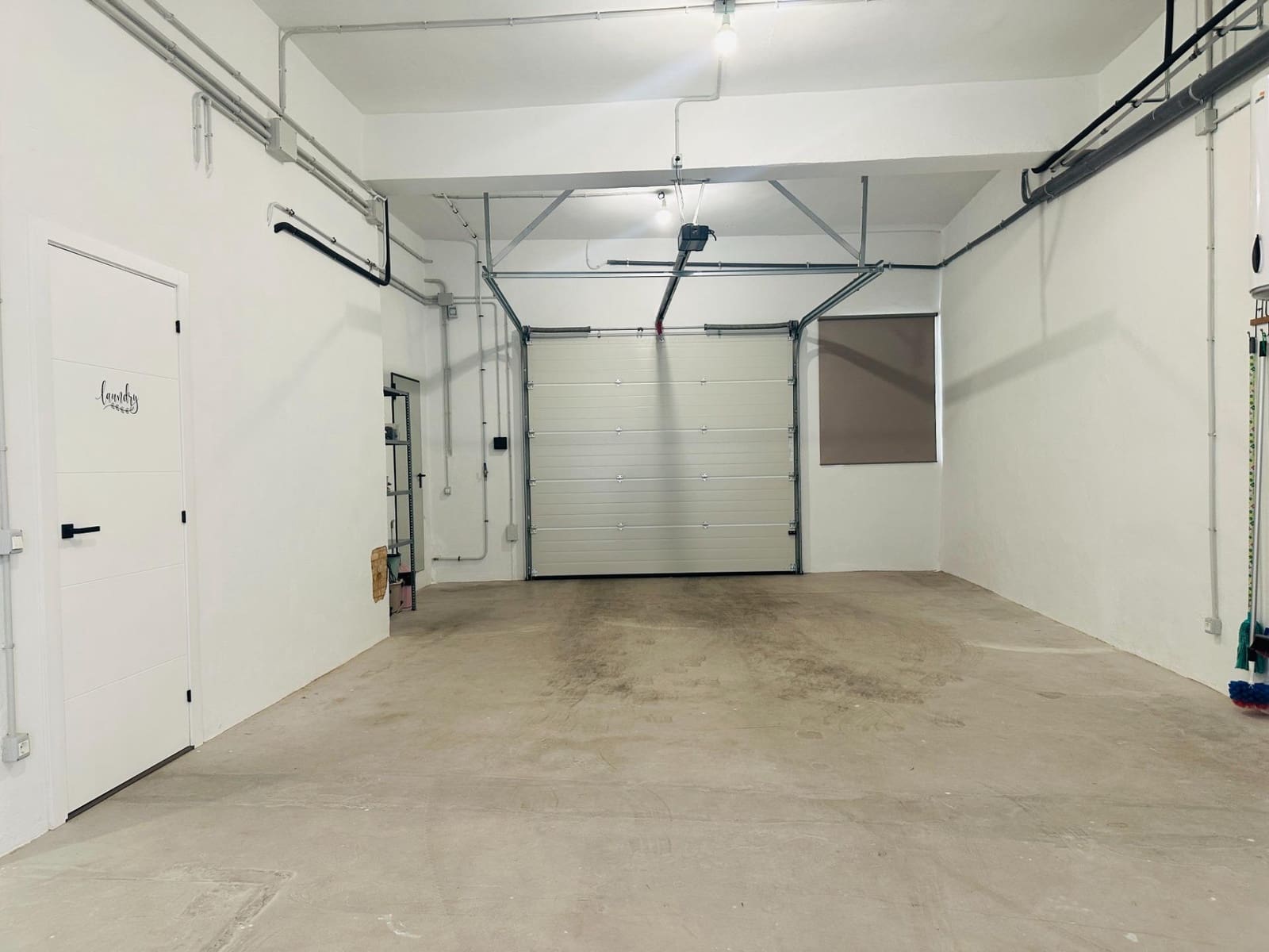 2 chambre Maison de Ville à vendre à Amposta avec garage - 239 000 € (Ref: 9330563)