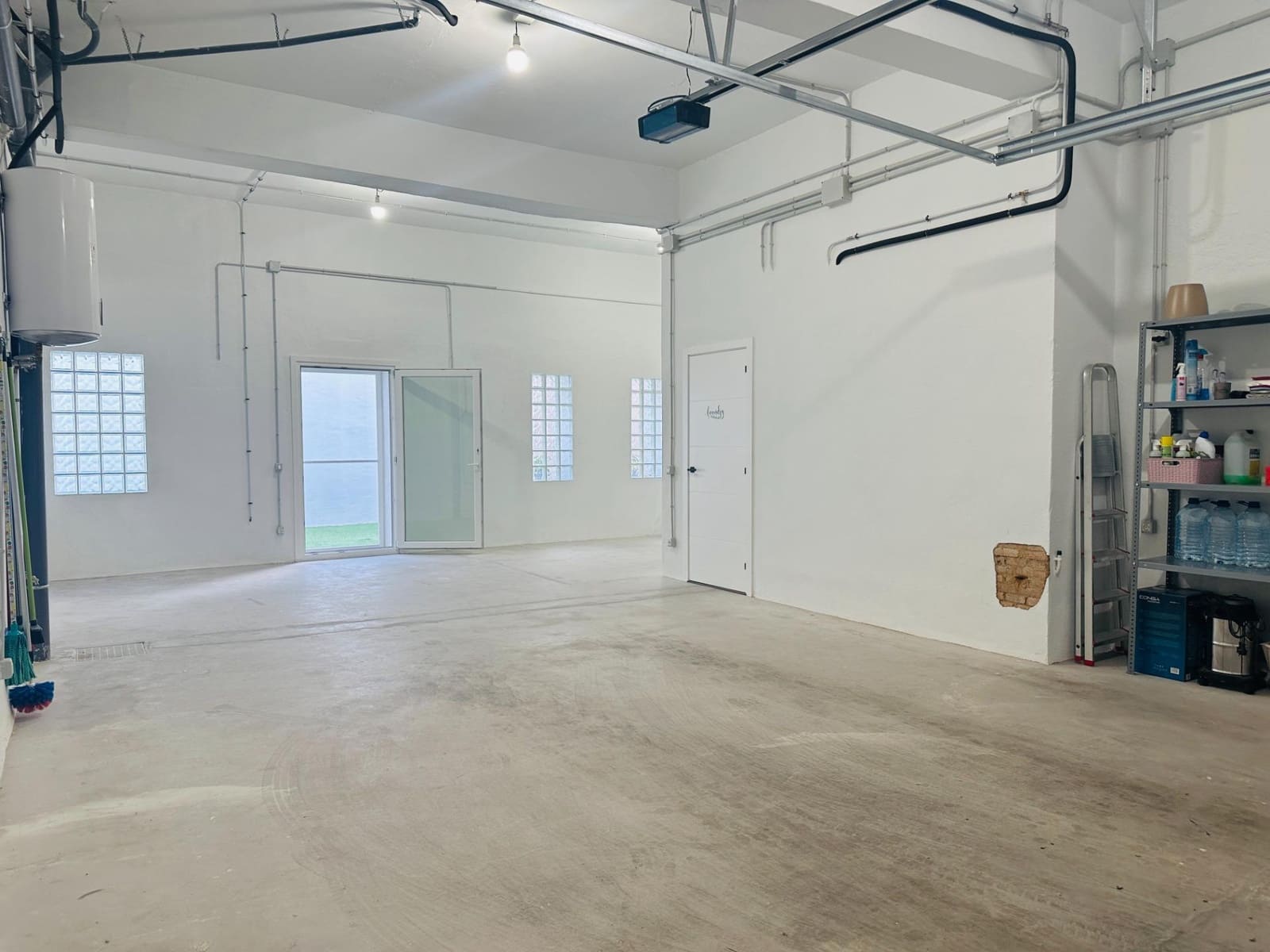 2 chambre Maison de Ville à vendre à Amposta avec garage - 239 000 € (Ref: 9330563)