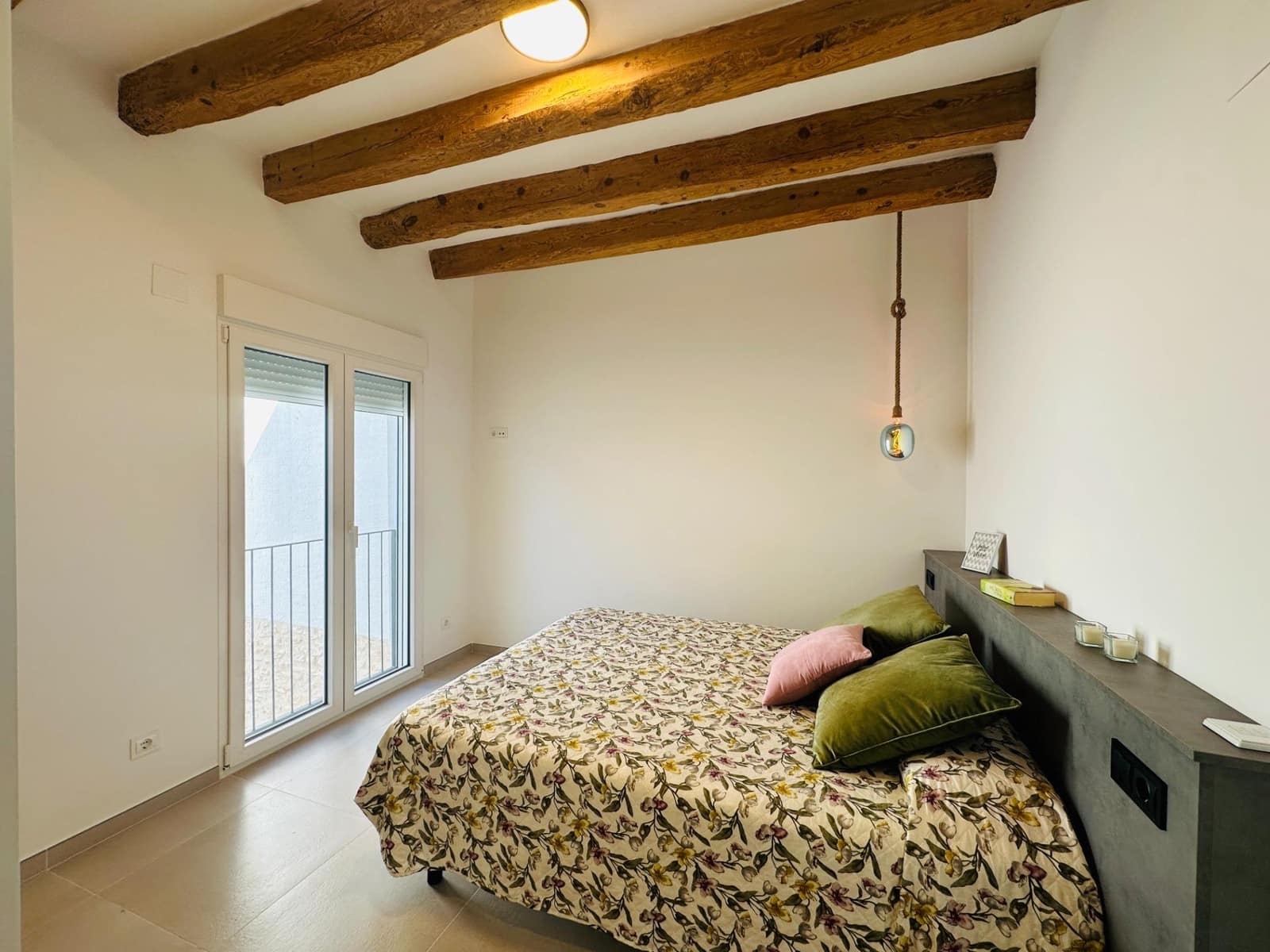 2 chambre Maison de Ville à vendre à Amposta avec garage - 239 000 € (Ref: 9330563)