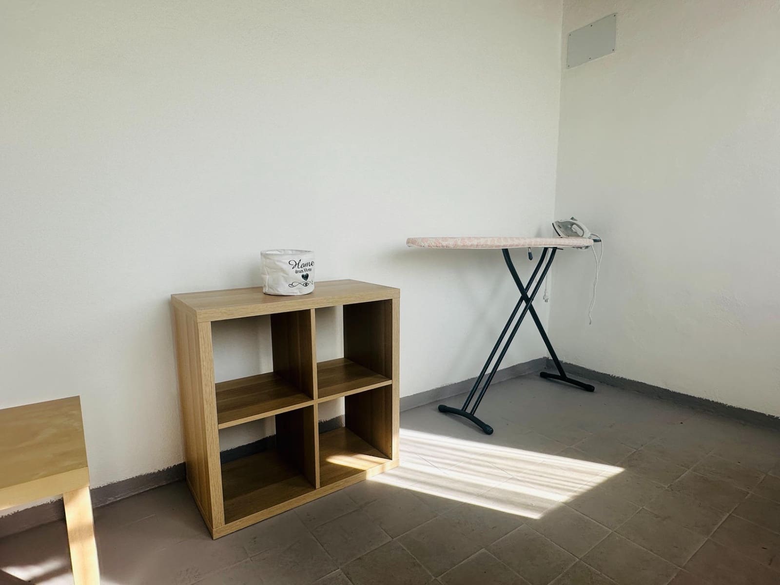 2 chambre Maison de Ville à vendre à Amposta avec garage - 239 000 € (Ref: 9330563)