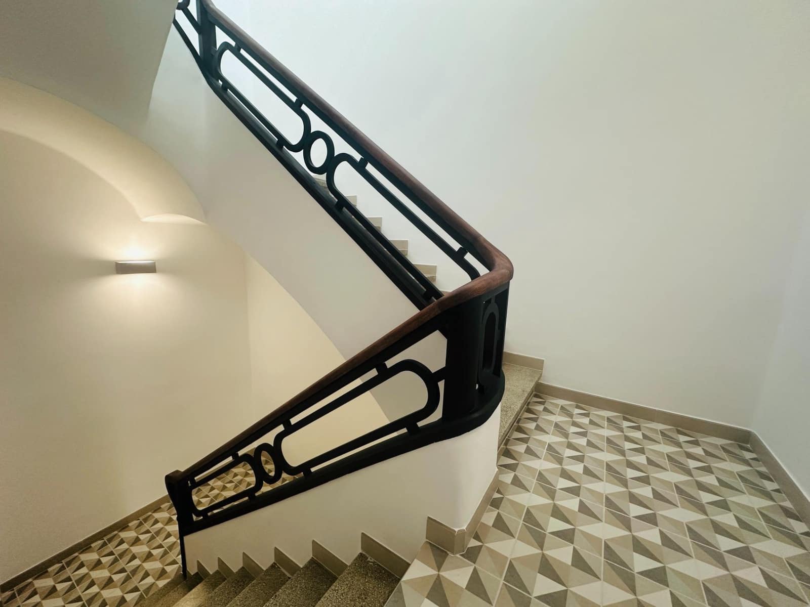 2 chambre Maison de Ville à vendre à Amposta avec garage - 239 000 € (Ref: 9330563)