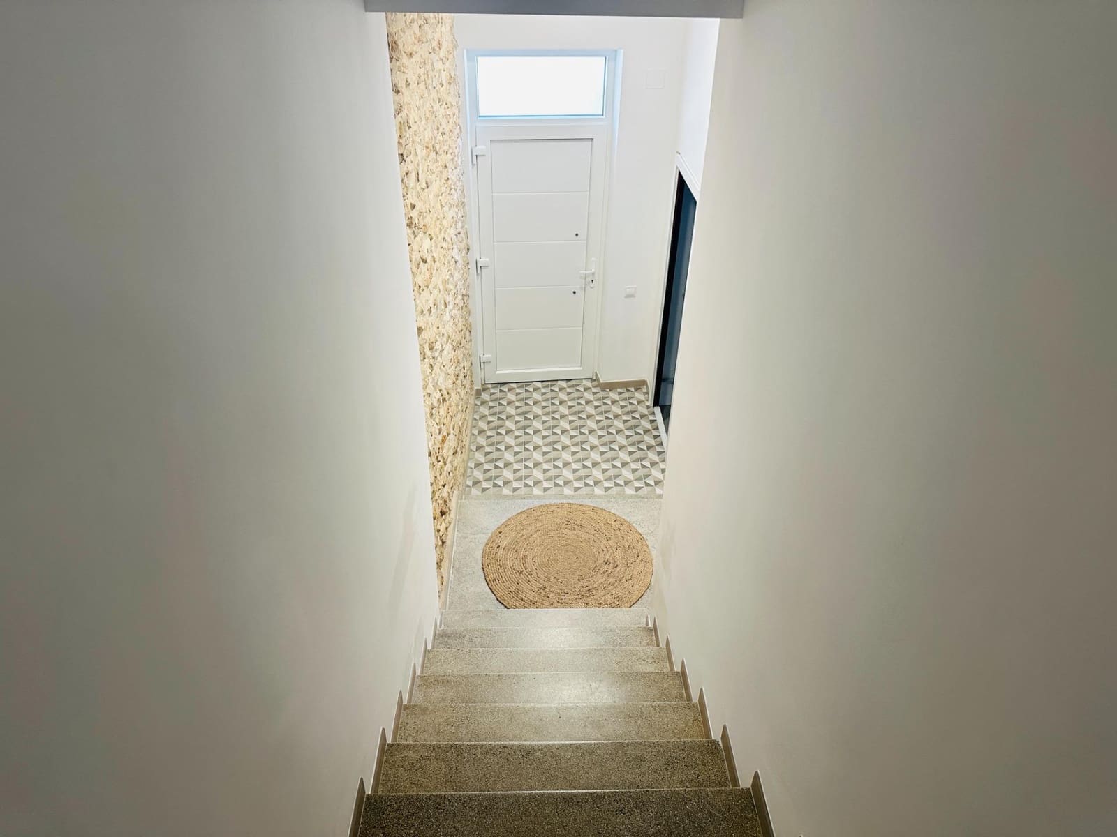 2 chambre Maison de Ville à vendre à Amposta avec garage - 239 000 € (Ref: 9330563)